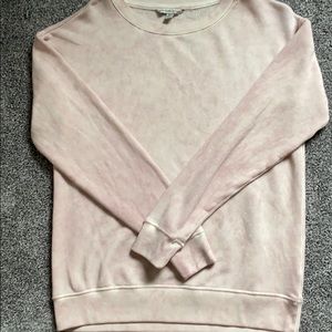 American Eagle Long Sleeve shirt